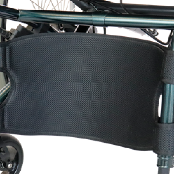 Wheelchair Accessory - Bodypoint Calf Strap Large - EQ7383